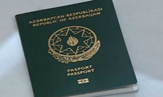 Bayram günləri Baş Pasport İdarəsi adi rejimdə çalışacaq