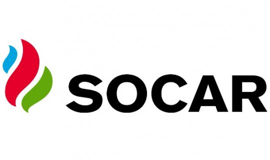 SOCAR Trading SA və ONGC Videsh Limited memorandum imzalayıb