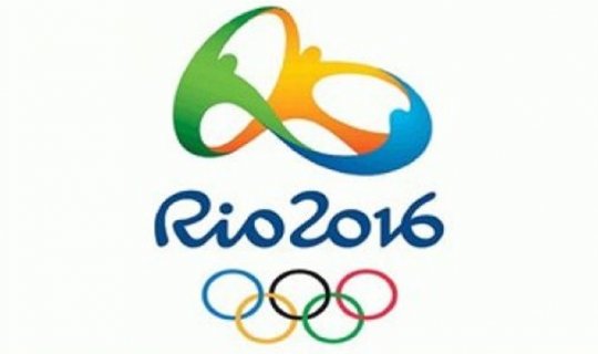 Bu ölkələrin vətəndaşları Olimpiadanı vizasız izləyəcəklər