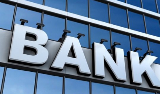 Banklar dələduzluq edir?