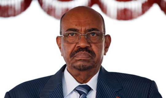 Sudan prezidentinin qardaşı fırıldaqçılığa görə Moskvada həbs edilib