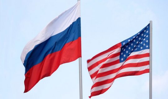 ABŞ Rusiya kəşfiyyatına qarşı xüsusi qrup yaradır