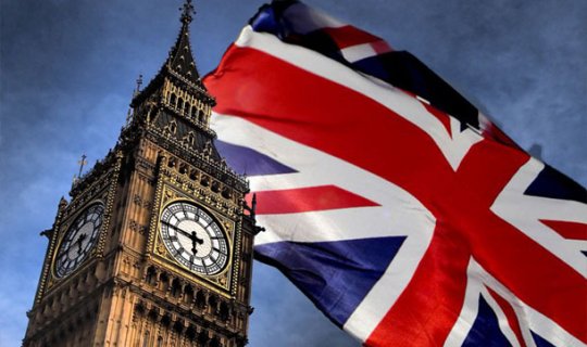 Britaniyada təkrar referenduma dair petisiya saxta çıxdı