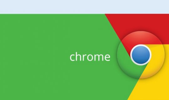 “Chrome”da virtual reallıq rejimi olacaq
