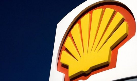 “Shell” Azərbaycandakı nümayəndəliyini bağlayır
