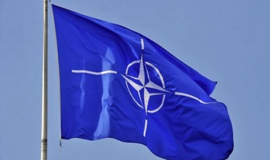 NATO sammitinin yekununda Varşava bəyannaməsi qəbul olunub