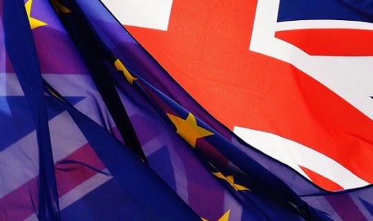 Britaniya hökuməti təkrar referendumdan imtina etdi