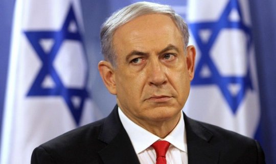 İsrail prokurorluğu Netanyahunun fəaliyyətini araşdırır