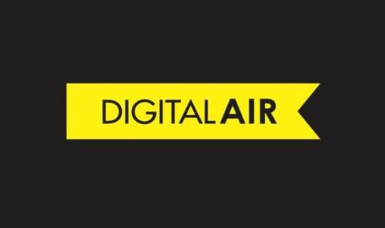 Digital AIR - Rəqəmsal Marketinq təlimləri başlayır