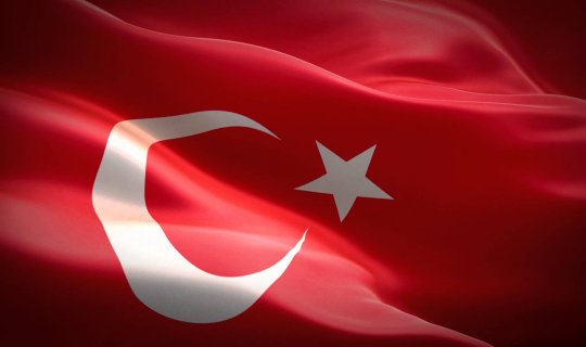 Türkiyədə hərbi çevriliş oldu