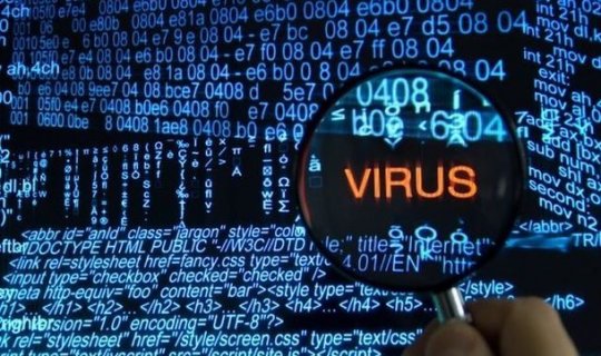 “Android” üçün yeni virus banka zəngləri bloklayır