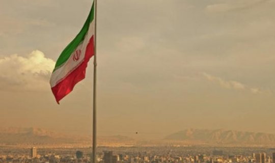 İran AEBA-nı KİV-ə məxifi informasiya sızdırmaqda günahlandırıb