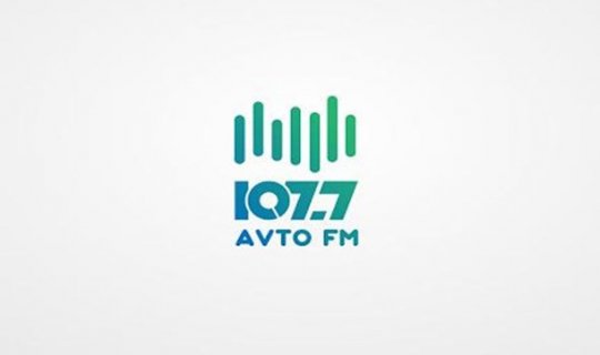 Avto FM “İlin avtoradiosu” adını qazandı