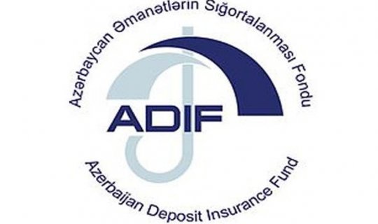 Fond: “Qafqaz İnkişaf Bankı” və “Atrabank”da sığorta hadisəsi baş verib