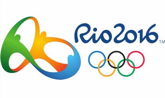 ​Azərbaycan Olimpiya Oyunlarında rekordunu yeniləyib