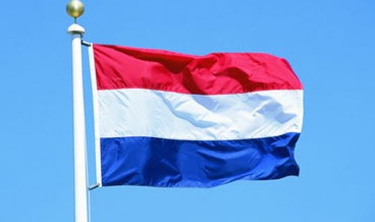 Niderland Rusiyaya qarşı sanksiyaları ləğv edəcək?