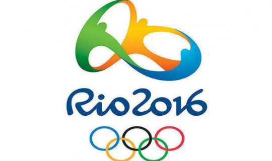 Rio-2016: XV gün üçün Azərbaycan idmançılarının təqvimi