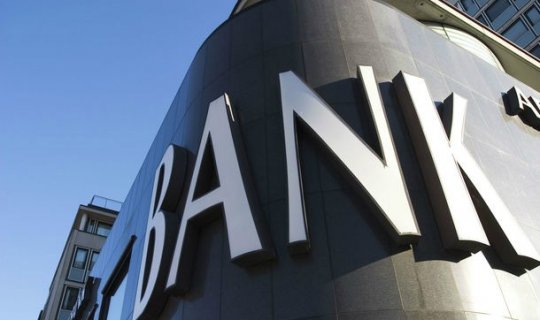 Bağlanmış bankın “MilliKart”dakı payı 6 dəfə ucuz qiymətə satışa çıxarıldı