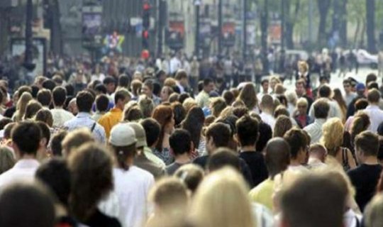 2050-ci ildə əhalinin sayı 12 milyon olacaq