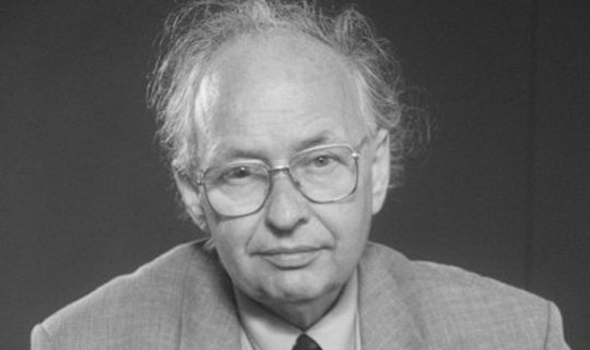 “Nobel” laureatlı iqtisadiyyatçı öldü