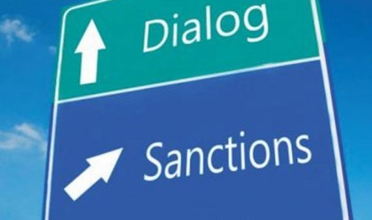 ABŞ Rusiyaya qarşı yeni sanksiyalar tətbiq etdi