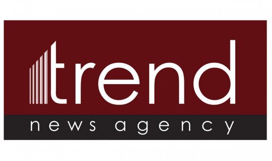 “Trend” İnformasiya Agentliyi 21 yaşını qeyd edir
