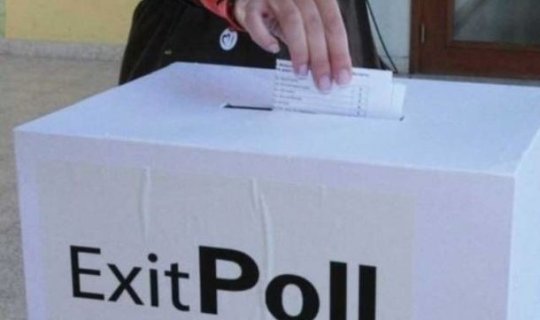 4 təşkilat referendumda “exit-poll” keçirmək istəyir