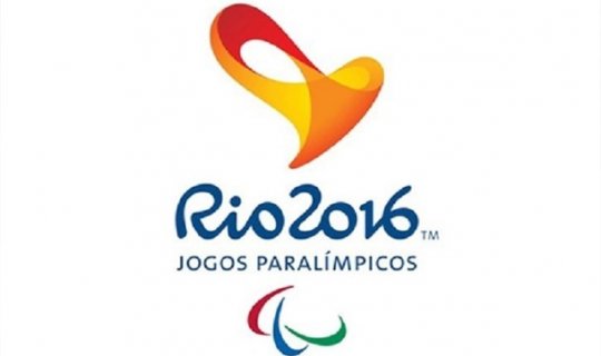 XV Yay Paralimpiya Oyunlarının açılışı olacaq