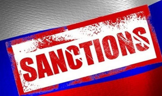 ABŞ Rusiyaya qarşı yeni sanksiyalar hazırlayıb