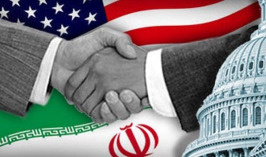 ABŞ İrana əlavə maliyyə tranşı ayırdı