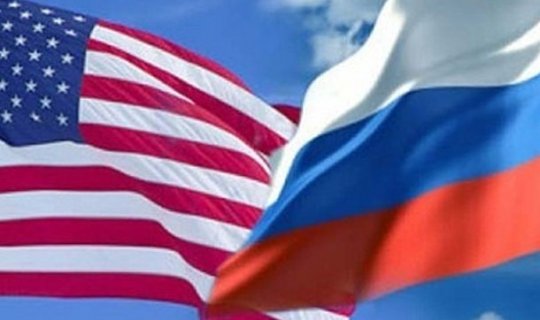 Rusiya və ABŞ Suriya üzrə birgə icra mərkəzi yaradır