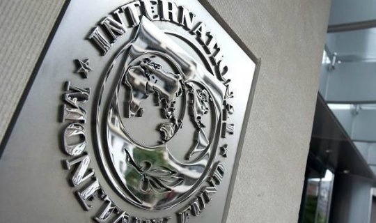 BVF: Azərbaycanda problemli banklara yardım edilməlidir