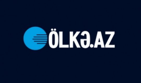 Ölkə.Az saytına qarşı alçaq təxribat