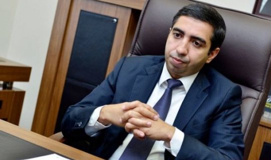 Zaur Əliyev: Vətəndaşlar, xəstəxanalar icbari tibbi sığortanın tətbiqinə hazır deyil