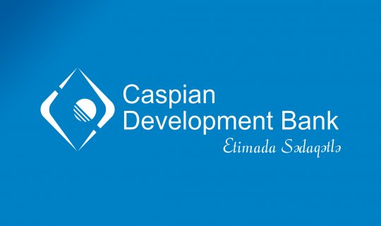 CDB Bankdan “Payız fürsəti”