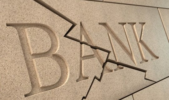 Neftin ucuzlaşması bank sektorunu çökdürə bilər