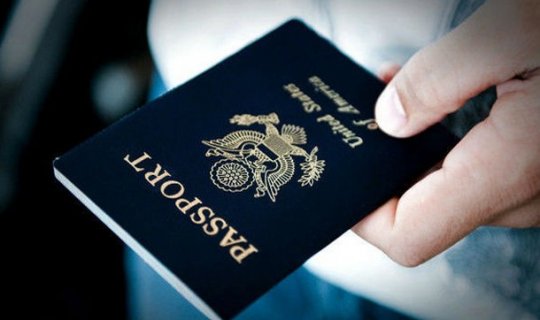 Dünyanın ən nüfuzlu pasportları
