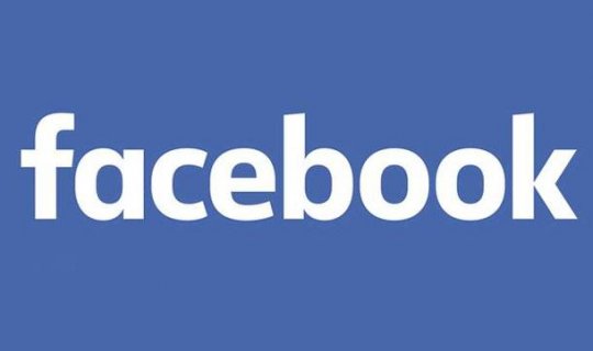 “Facebook” Dünya Bankı ilə birləşdi