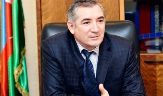 “ANS-in Milli Televiziya və Radio Şurasına borcu qalıb”
