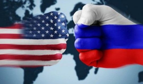 ABŞ Rusiyanı yeni sanksiyalarla hədələdi