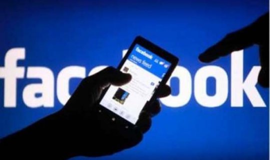 “Facebook” səhvini etiraf etdi