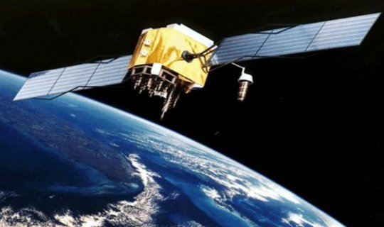 Nazir “Azerspace-2”-nin orbitə buraxılacağı vaxtı açıqladı