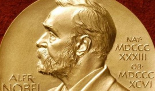 Fizika üzrə Nobel mükafatı sahibini tapdı