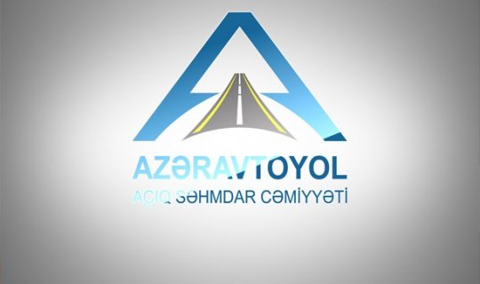 “Azəravtoyol” ASC gücləndirilmiş iş rejiminə keçir