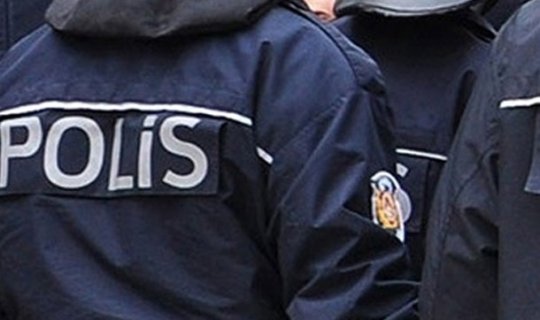 Türkiyədə 13 min polis əməkdaşı işdən çıxarıldı