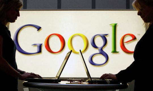 “Google” azyaşlının borcunu bağışladı