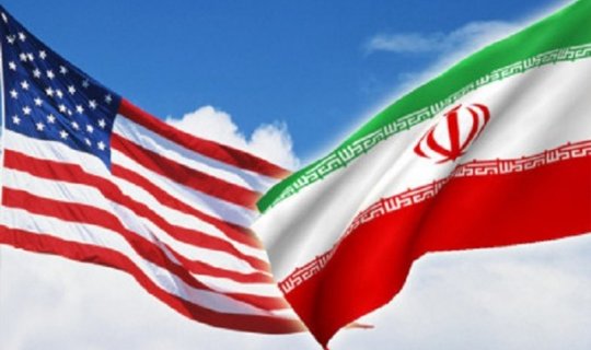 ABŞ İrana qarşı sanksiyaları yüngülləşdirdi
