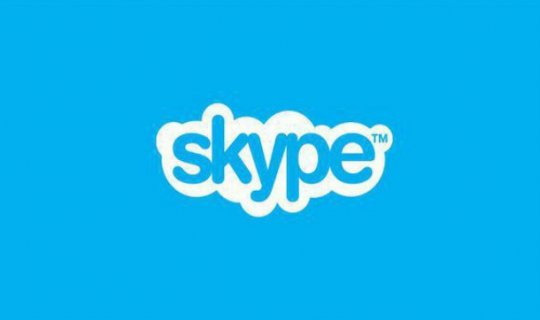 “Skype”da yeni funksiya