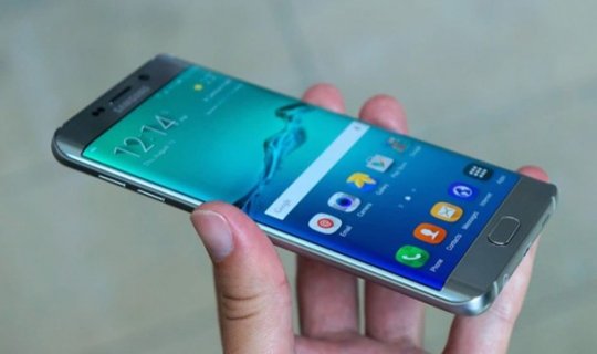 “Samsung Galaxy Note 7”-lər məhv ediləcək