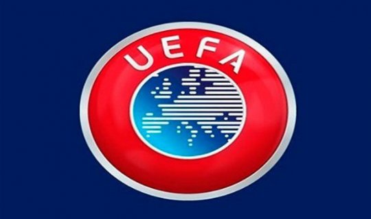 Azərbaycan UEFA reytinqində neçənci yerdədir?
